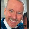 Ron Clark - @ronclark__ - TikTok