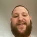 Aaron Davis - Facebook
