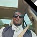 Aaron Davis Jr. - Facebook