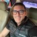 Aaron Thompson Davis - Facebook