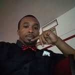 Abron Davis - @abrondavis - Instagram
