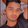 Abrõn Davis - @abrn.davis - TikTok