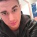 Aaron Dawson - Facebook