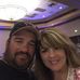 Aaron Dawson - Facebook