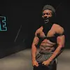 Aaron Dawson - @_aarondawson_ - TikTok