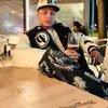 Dawson 503🇸🇻 - @dawson_5030 - TikTok
