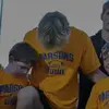 Dawson - @dawson.cambron - TikTok