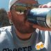 James Aaron Dawson - Facebook