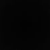Aaron Johnson - Facebook