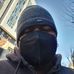 Aaron Johnson - Facebook