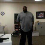 Abron Johnson - @abronjohnson - Instagram