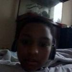 Abron Johnson - @johnson__cool - Instagram