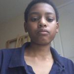 Abron Johnson - @abronaj7 - Instagram