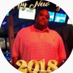 Abron Johnson - @johnsonabrron - Instagram