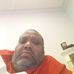 Abron Johnson - Facebook