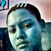 abronjohnson - @abronjohnson - TikTok