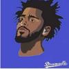 abronjohnson222 - @abronjohnson222 - TikTok