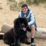 Aaron Parker - Facebook