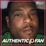 Abron Parker - @bigstraw45 - Instagram