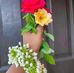 Aaron Simpson - Facebook
