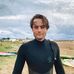 Aaron Simpson - Facebook