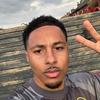 aaron simpson - @aaron_simpson_ - TikTok