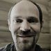 Aaron Simpson - Facebook