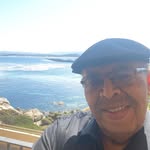 Abron Simpson - @abronsimpson - Instagram