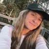 Brooke Simpson - @bsimpson4 - TikTok