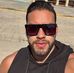 Aaron Walker - Facebook