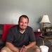 Aaron Walker - Facebook
