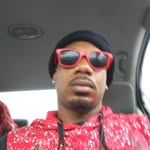 abron walker - @lurkboy86 - Instagram