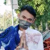 𝔸𝙻𝚁𝙾𝙽☆💎☆𝕎𝙰𝙻𝙺𝙴𝚁 - @alron_alwa313 - TikTok