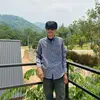 Baron Walker - @baronwalkerth - TikTok