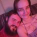 Aaron Walton - Facebook