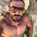Aaron Walton - Facebook