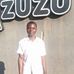 Aaron Wilton Msukwa - Facebook
