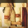 Abroo Asad - @abrooasad - TikTok