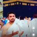 Asad Abro - Facebook