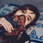 Asad Abroo - @abroo.asad - Instagram