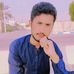 Asad Abroo - Facebook