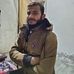 Asad Abroo - Facebook