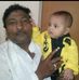 Asad Abroo - Facebook