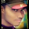 Ganesh_Choudhary_Man - @abroo.asad52 - TikTok