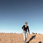 Sadiqah | Travel + Life Abroad - @omgsadaiqa - Instagram