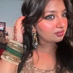 আফরা নাওয়ার খান আবরু🦭 - @_abroo_khan - Instagram
