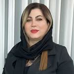 لیفت و لمینت |مدرس|ابروکار تخصصی|ماهشهر - @khane_abroo_borg - Instagram