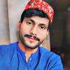 𝄟✮͢🕊️≛⃝𝐀𝐛𝐫𝐨𝐨 𝐊𝐡𝐚𝐧🕊 - @abroo_khan_75 - TikTok