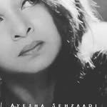 @ abreez khan - @abroo___khan - Instagram