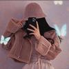 Aabroo_Khan - @aabroo_khan - TikTok